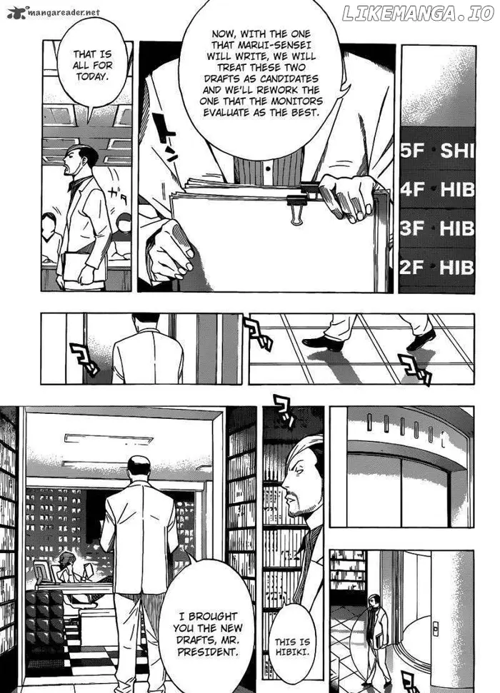 Baku Chapter 143 image 18_optimized